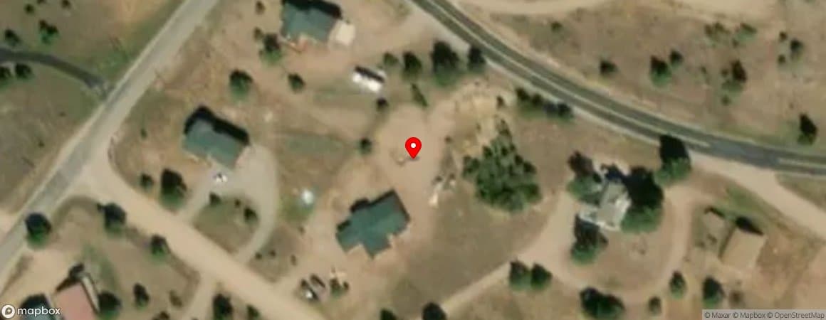 House image located at Bailey, Colorado, 80421