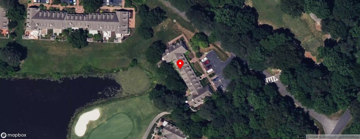 House image located at Williamsburg, Virginia, 23188