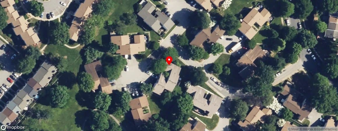 House image located at Crofton, Maryland, 21114