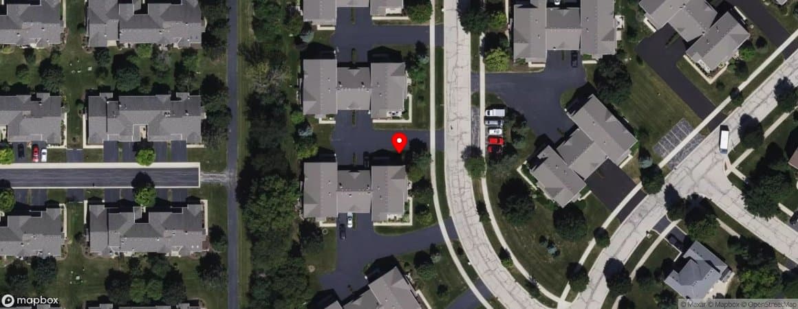House image located at Sugar Grove, Illinois, 60554