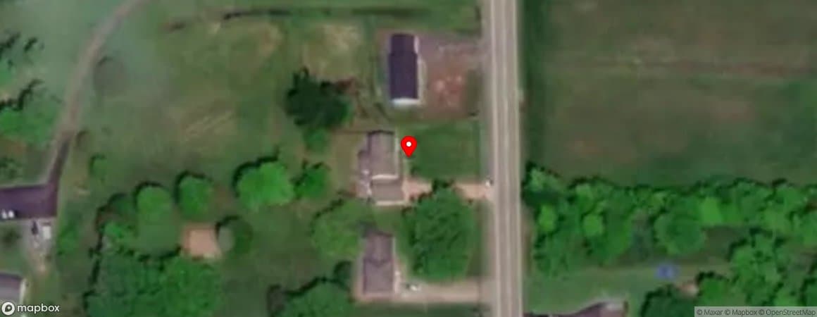 House image located at Ontario, New York, 14519