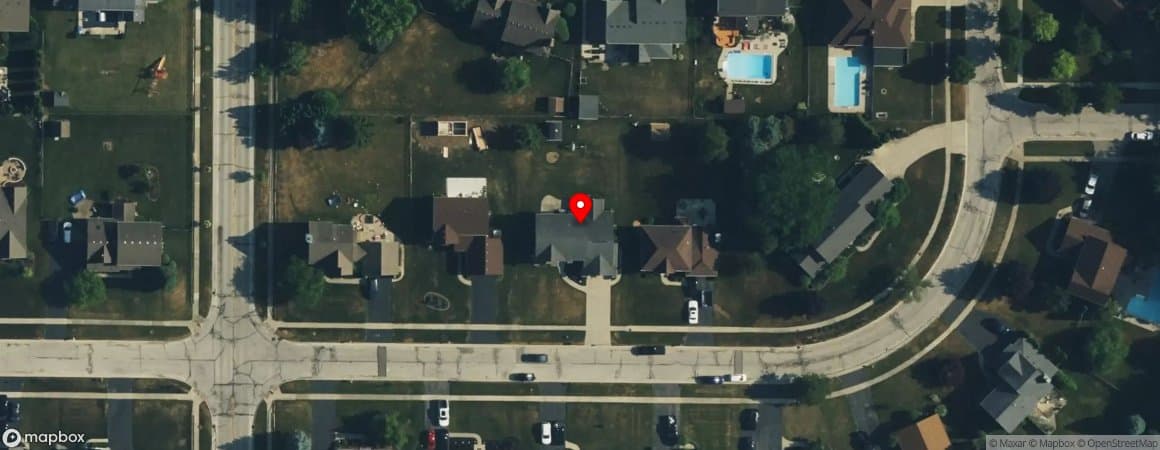 House image located at Holland, Ohio, 43528
