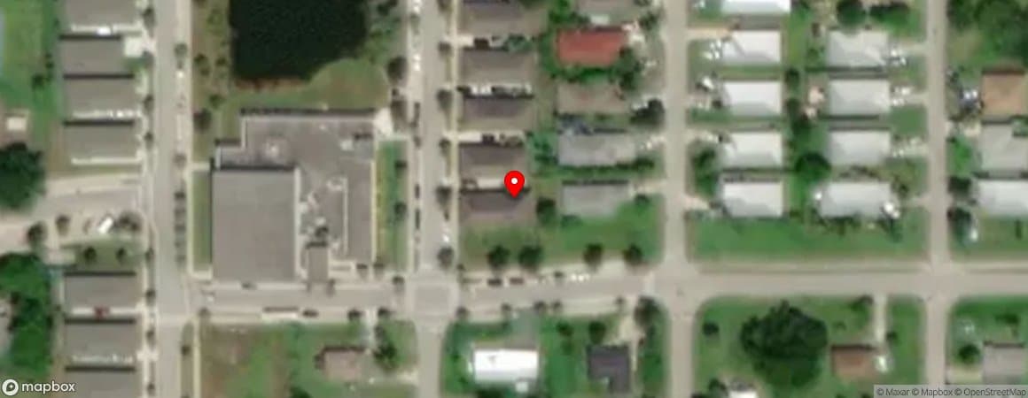 House image located at Indiantown, Florida, 34956