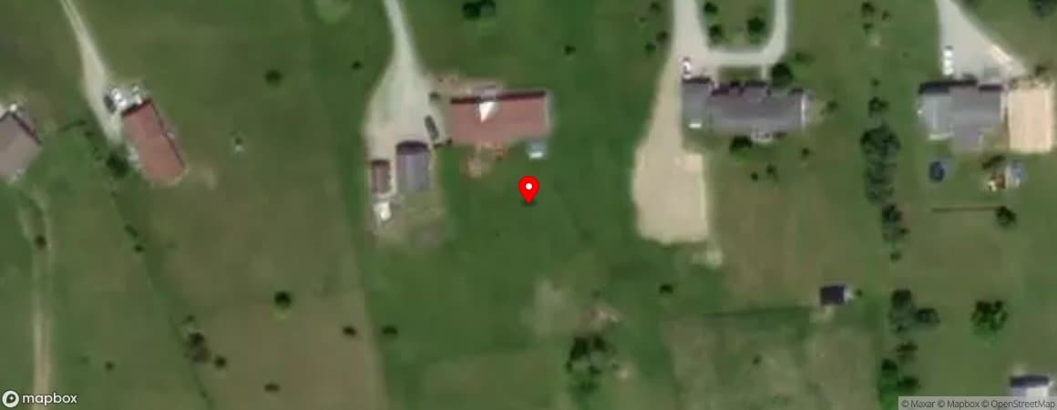 House image located at Centerburg, Ohio, 43011