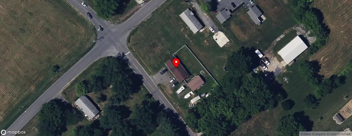 House image located at Pedricktown, New Jersey, 8067