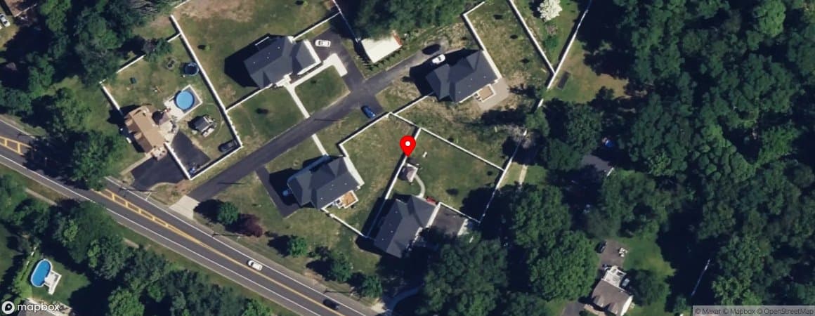 House image located at Riverton, New Jersey, 8077