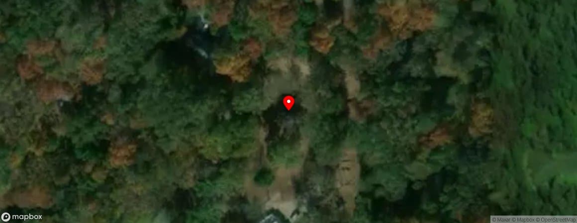 House image located at Benton, Kentucky, 42025