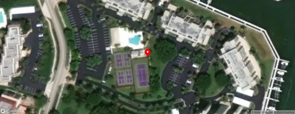 House image located at Marco Island, Florida, 34145