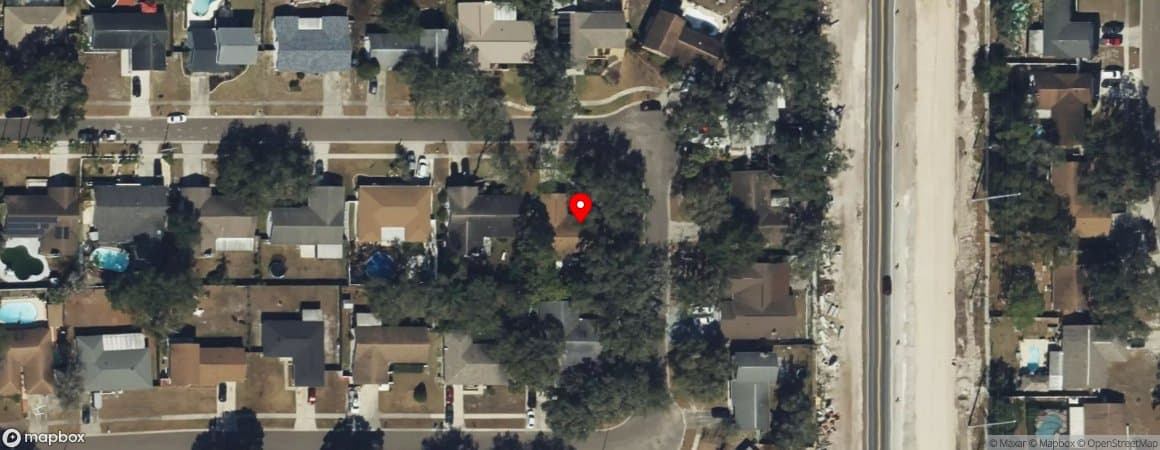 House image located at Brandon, Florida, 33511