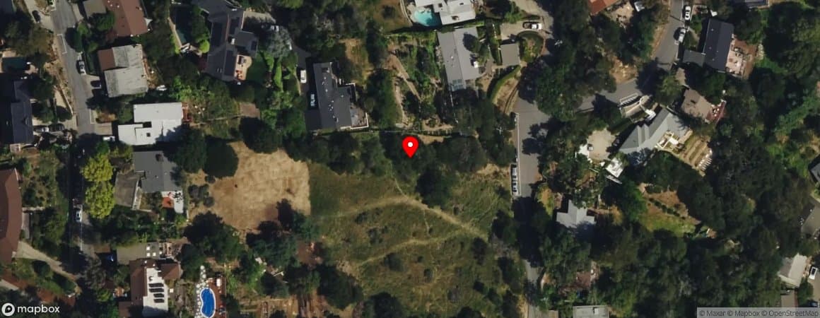 House image located at San Rafael, California, 94901