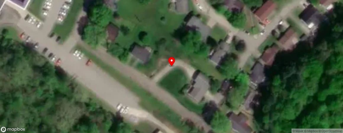 House image located at Ironton, Ohio, 45638