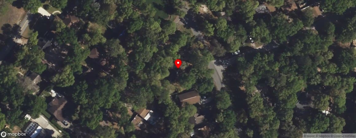 House image located at Sorrento, Florida, 32776