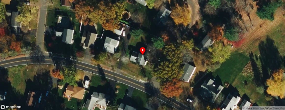 House image located at Delmar, New York, 12054