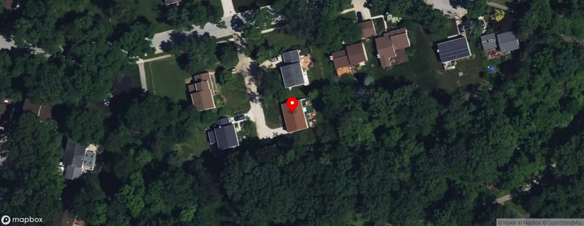 House image located at Columbia, Maryland, 21045