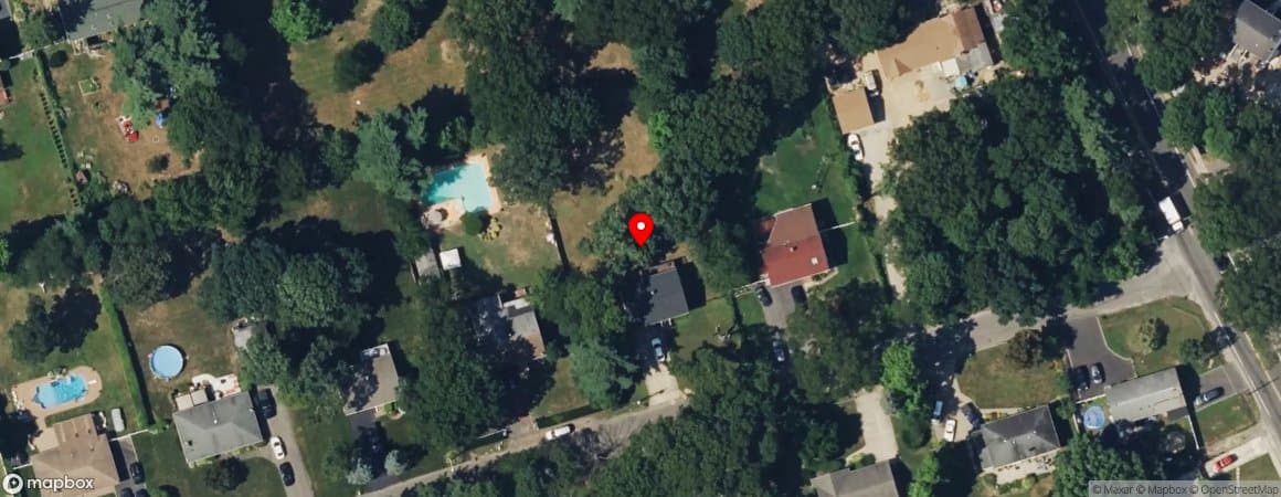 House image located at Brentwood, New York, 11717