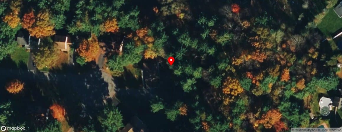 House image located at Schenectady, New York, 12303