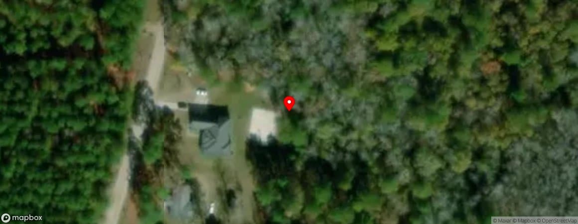 House image located at Sumter, South Carolina, 29153