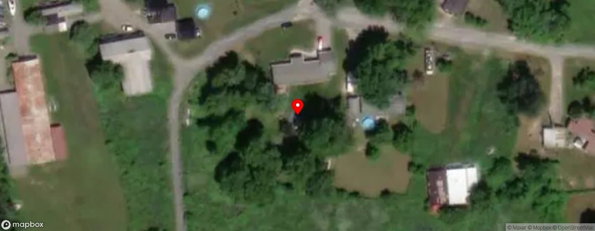House image located at Calcium, New York, 13616