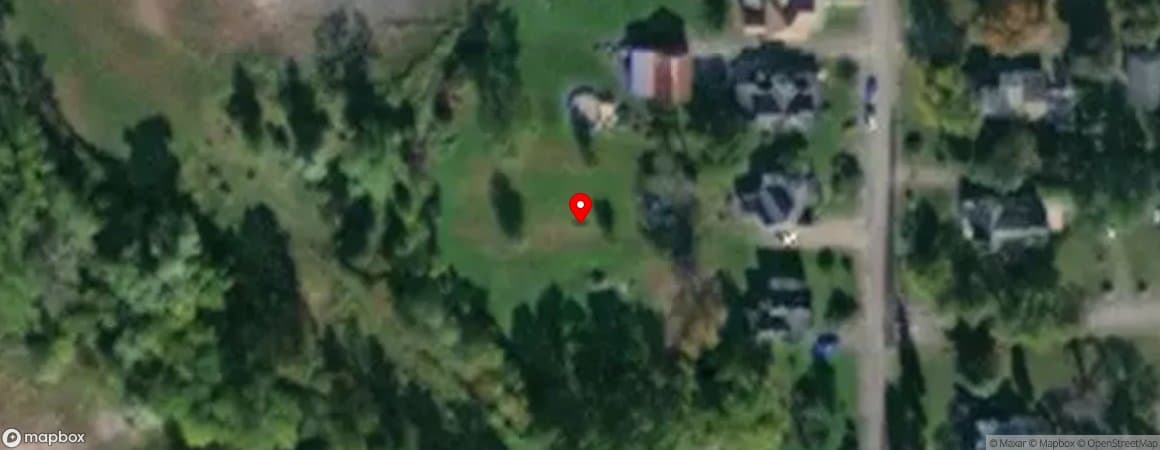 House image located at Stanley, New York, 14561