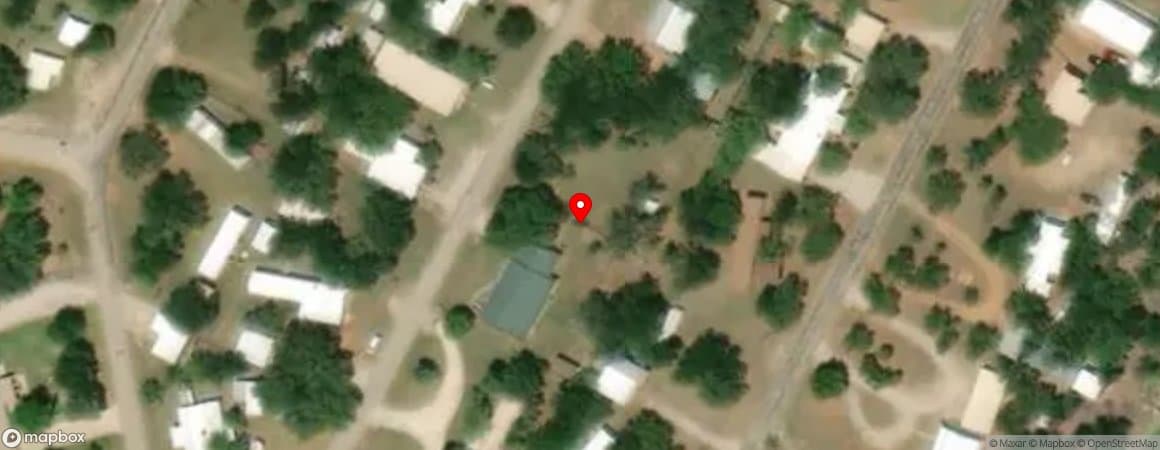 House image located at May, Texas, 76857