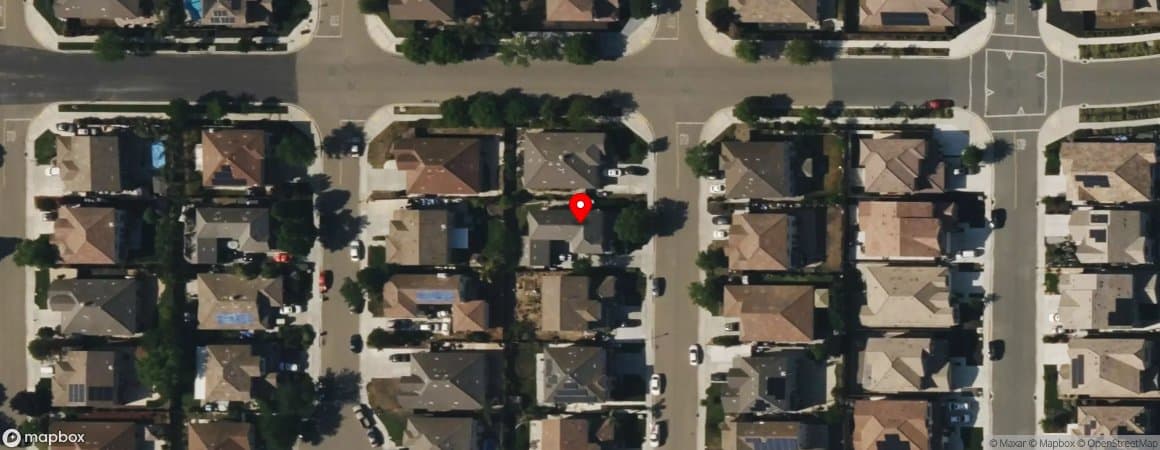 House image located at Oakley, California, 94561