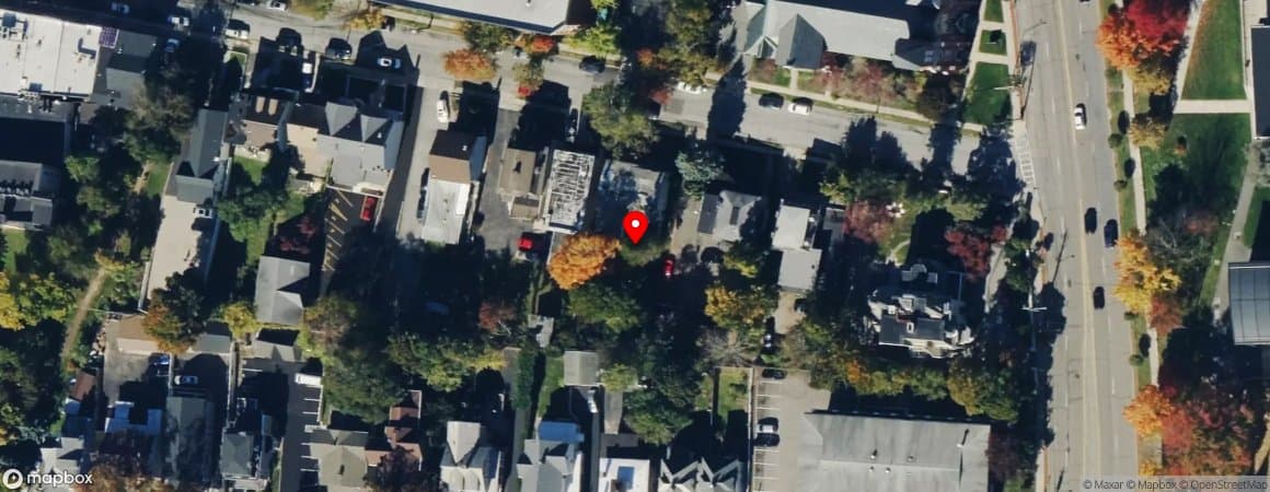 House image located at Ossining, New York, 10562