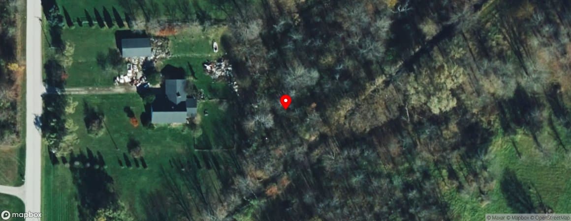 House image located at Ashtabula, Ohio, 44004