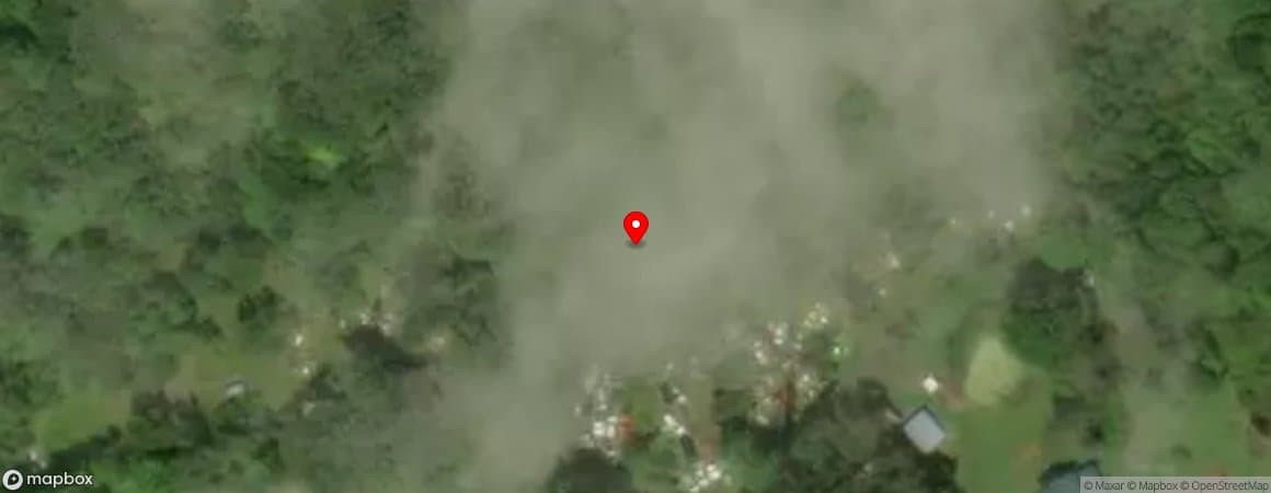 House image located at Averill Park, New York, 12018