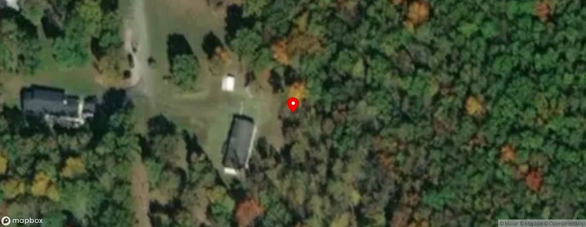 House image located at Ruther Glen, Virginia, 22546