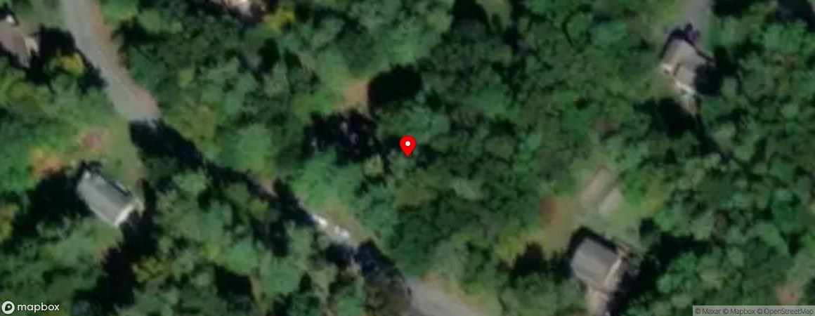 House image located at Bloomingburg, New York, 12721