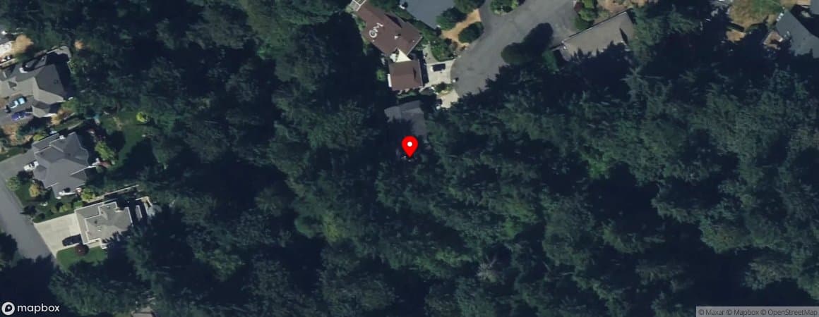 House image located at Lakewood, Washington, 98499