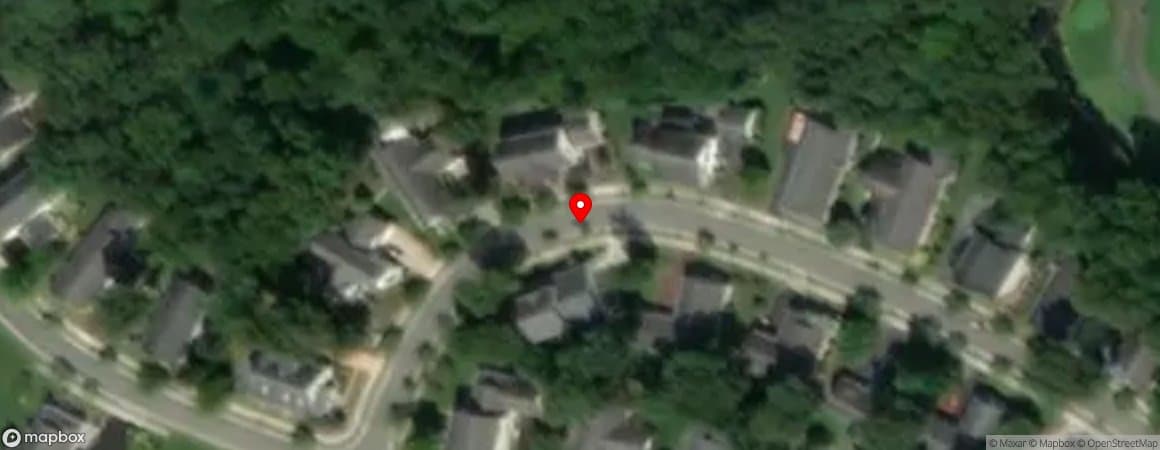 House image located at Millsboro, Delaware, 19966