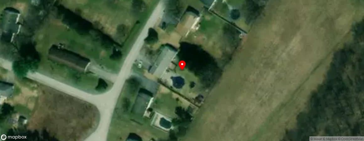 House image located at Frankfort, New York, 13340