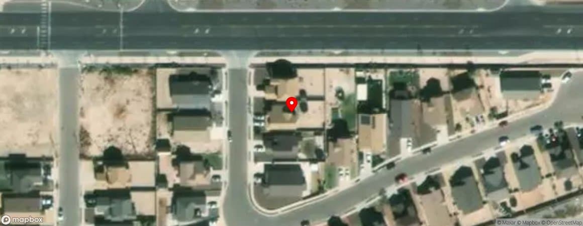 House image located at Anthony, Texas, 79821