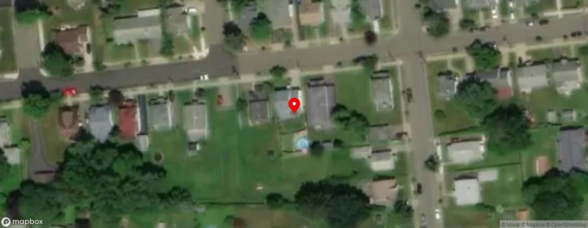 House image located at Binghamton, New York, 13904
