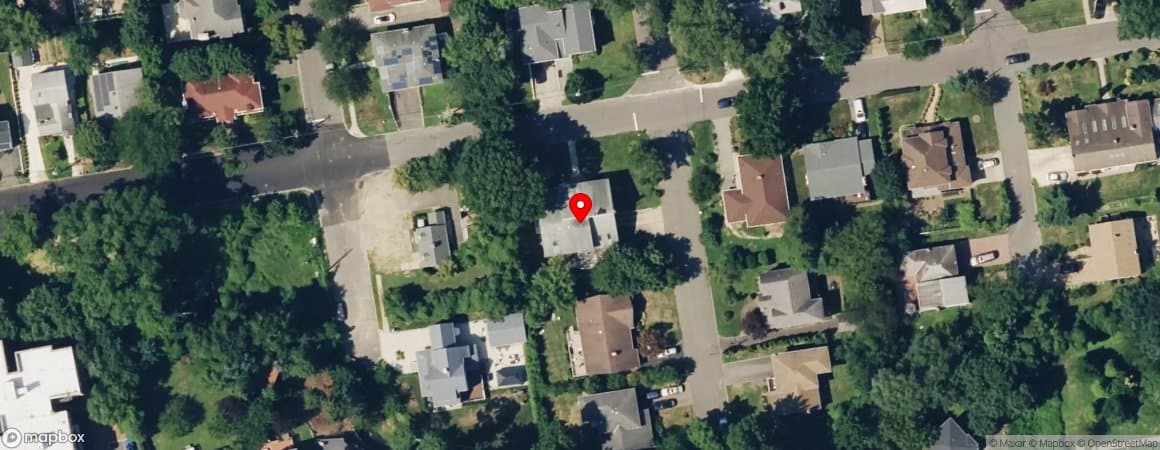 House image located at Great Neck, NY 11023