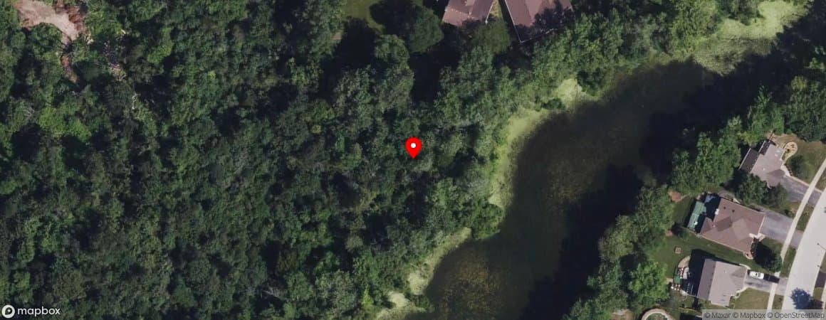 House image located at Steger, Illinois, 60475