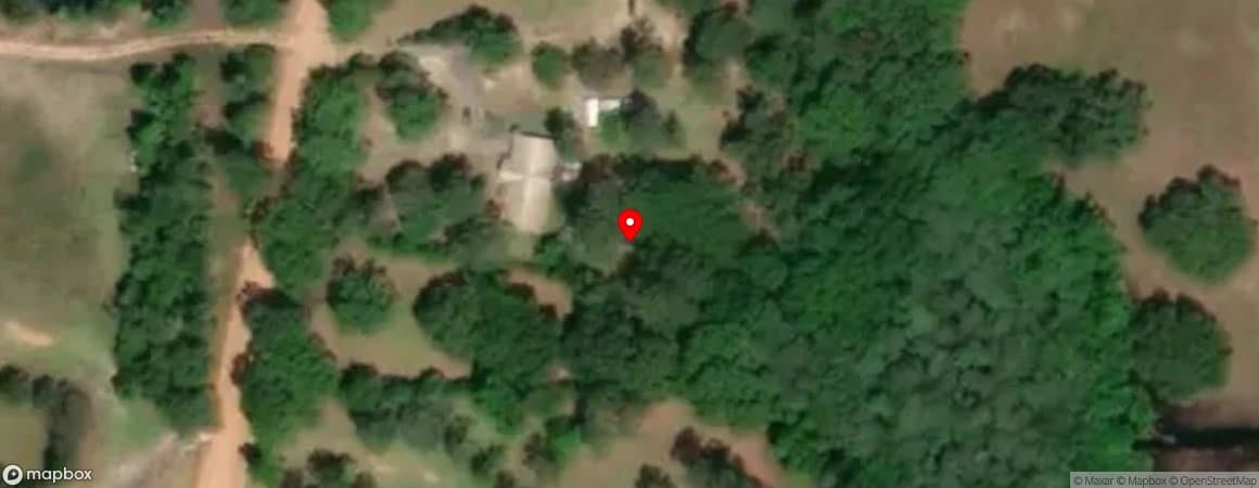 House image located at Cottondale, Florida, 32431