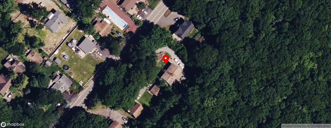House image located at Hewitt, New Jersey, 7421