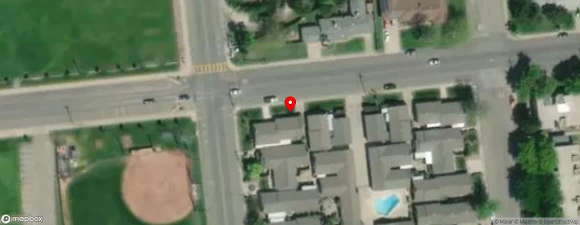 House image located at Marysville, California, 95901