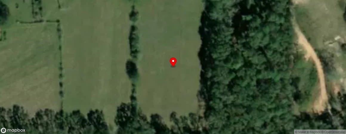 House image located at Century, Florida, 32535
