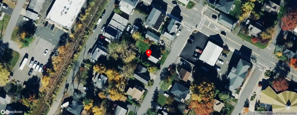 House image located at Northvale, New Jersey, 7647