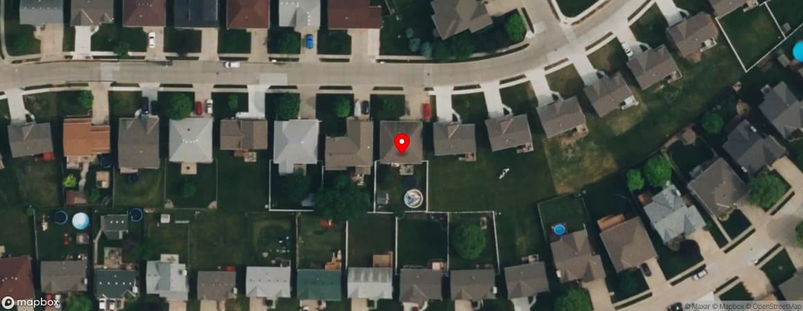 House image located at Omaha, Nebraska, 68122