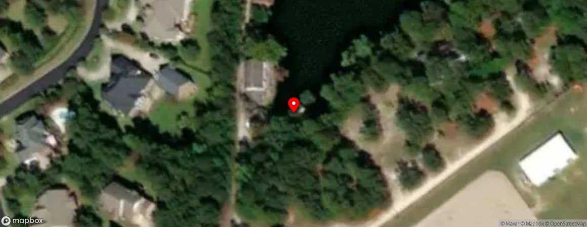 House image located at Blythewood, South Carolina, 29016