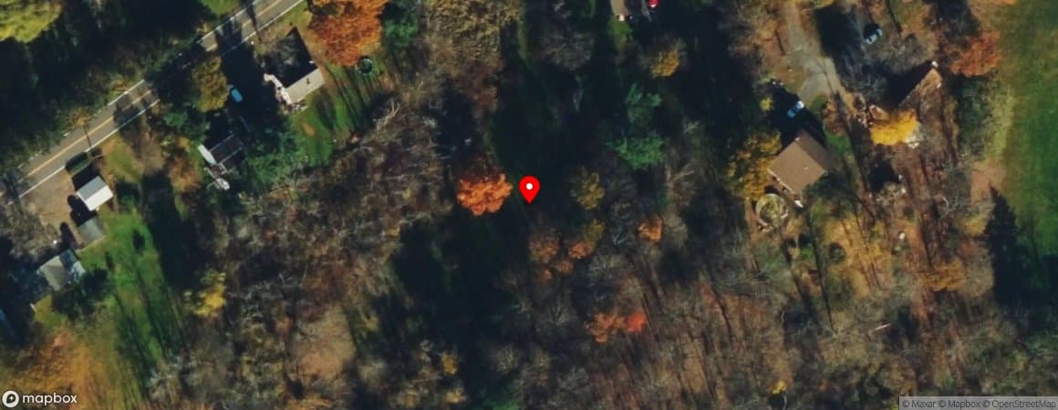 House image located at Selkirk, New York, 12158
