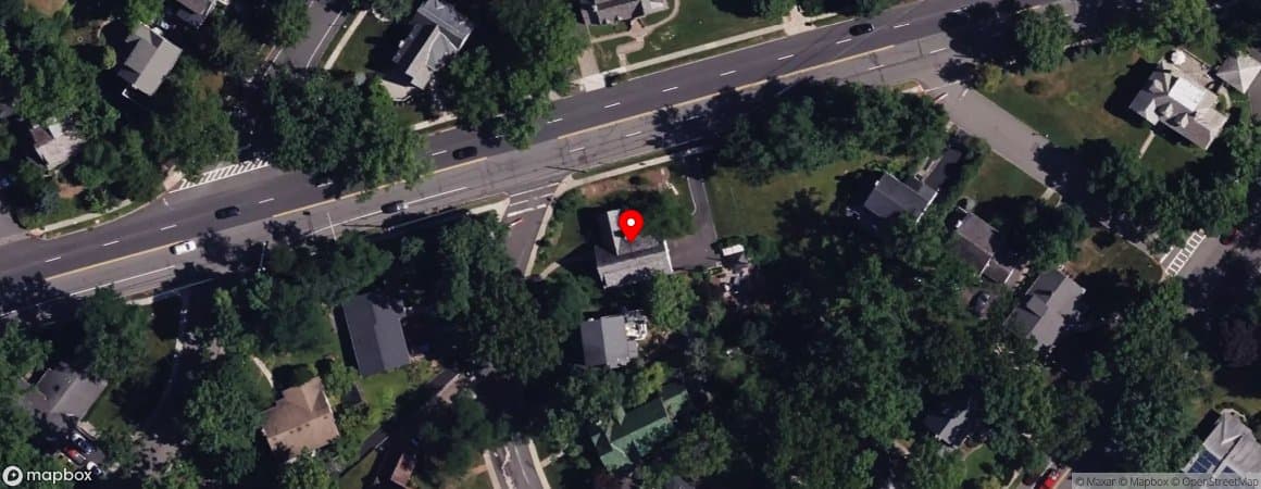House image located at South Orange, New Jersey, 7079