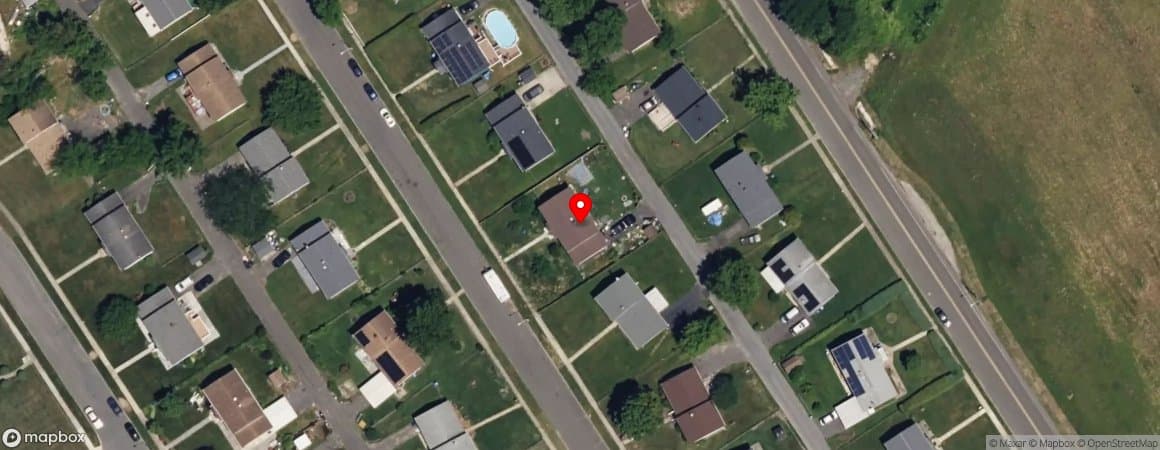 House image located at Pemberton, New Jersey, 8068