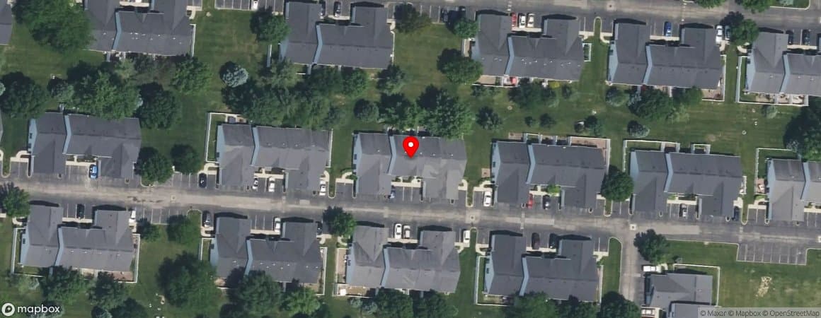 House image located at Canal Winchester, Ohio, 43110