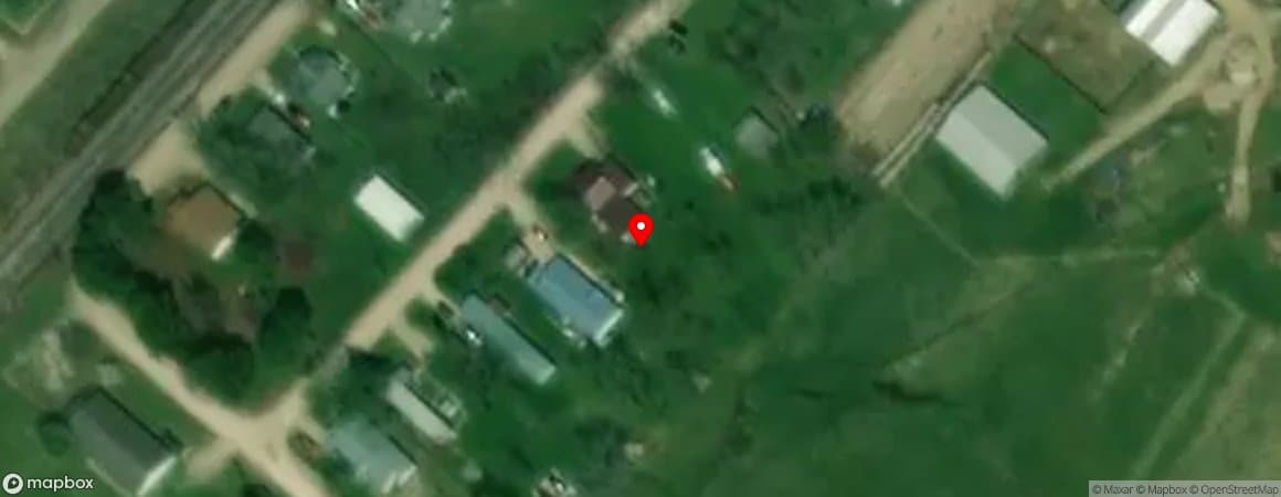 House image located at Leasburg, Missouri, 65535
