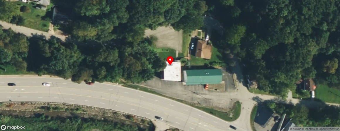 House image located at Clairton, Pennsylvania, 15025